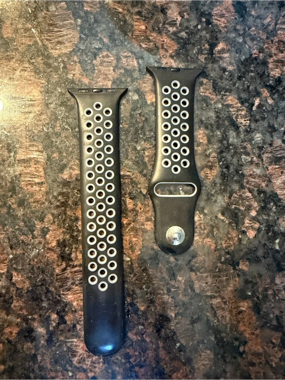 N/A set durable